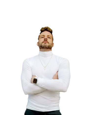 Rubén Ramos